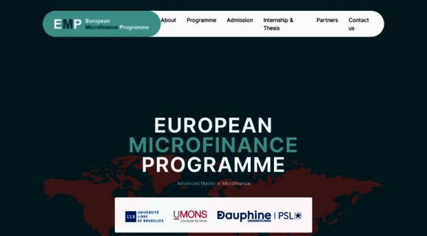 europeanmicrofinanceprogram.org