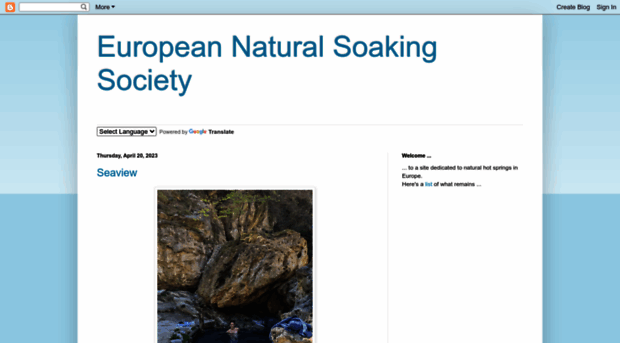 europeannaturalsoakingsociety.blogspot.com