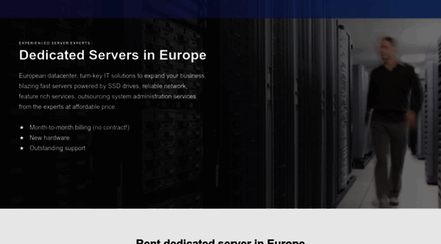 europeannetworks.eu