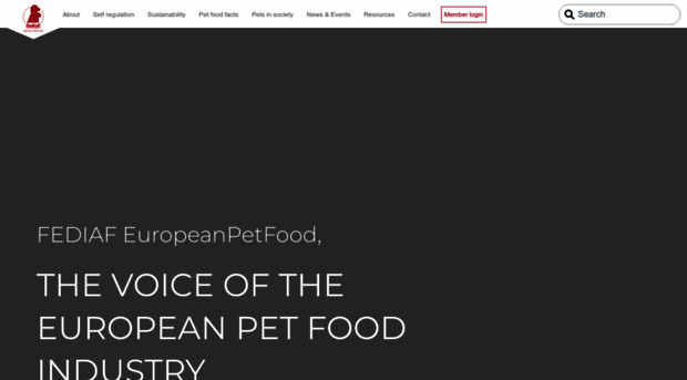 europeanpetfood.comingsoon.site