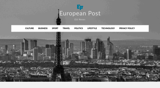 europeanpost.co