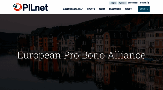 europeanprobonoalliance.org