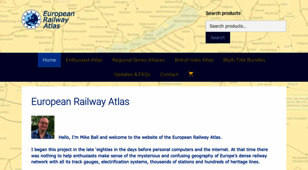 europeanrailwayatlas.com