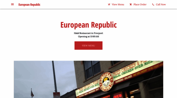 europeanrepublic-freeport.business.site
