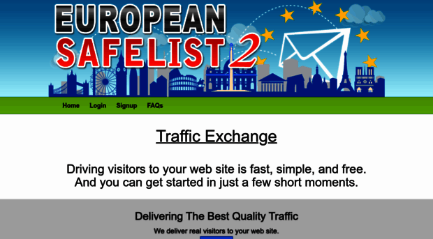 europeansafelist-2.com