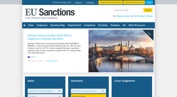 europeansanctions.files.wordpress.com