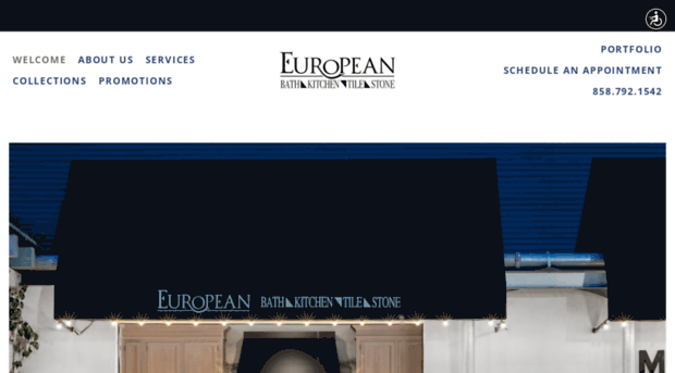 europeansb.com