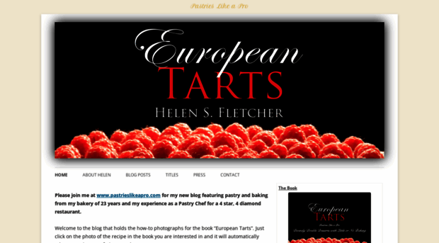 europeantarts.com