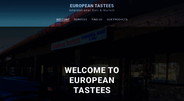 europeantastees.com