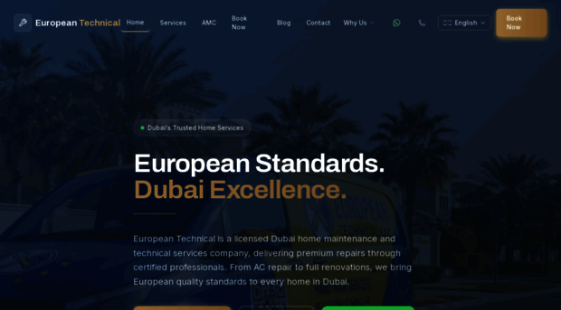 europeantechnical.ae