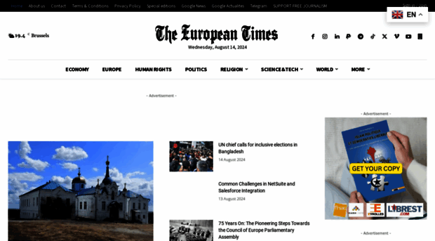 europeantimes.b-cdn.net