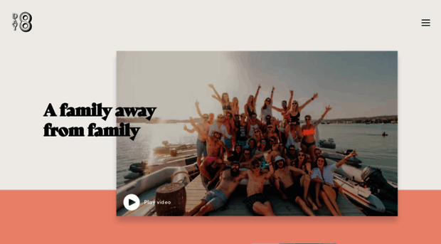 europeantravelventures.com