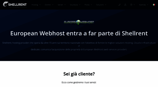europeanwebhost.com