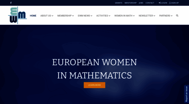 europeanwomeninmaths.org