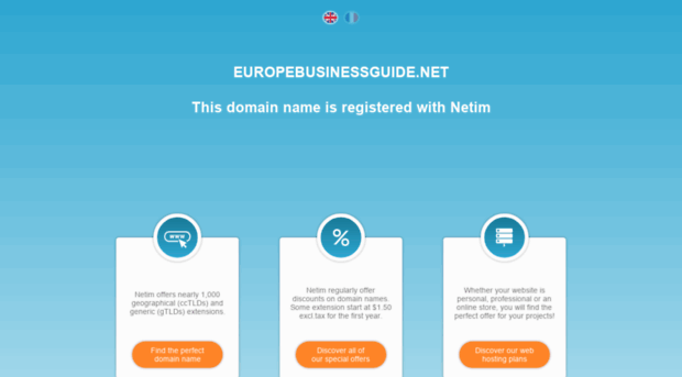 europebusinessguide.net