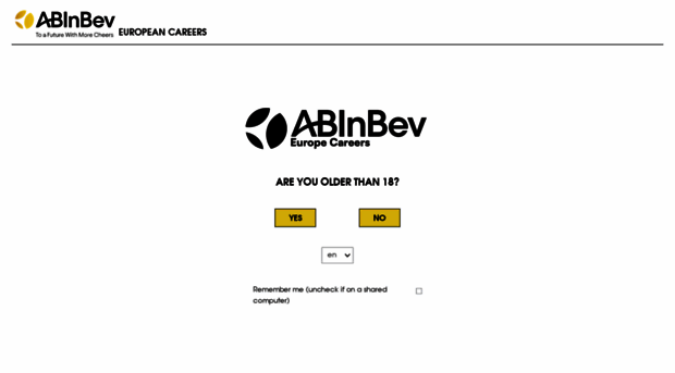 europecareers.ab-inbev.com