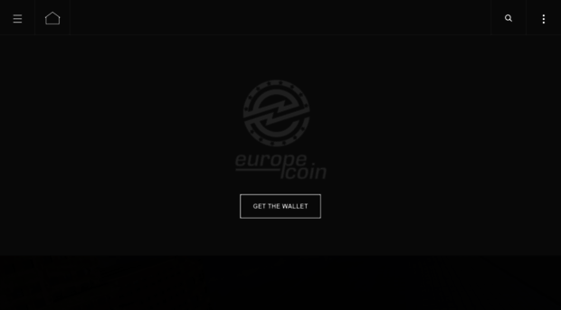 europecoin.eu.org