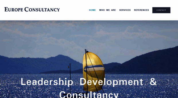 europeconsultancy.com