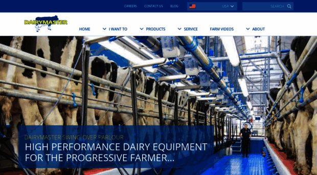 europedairysystems.com