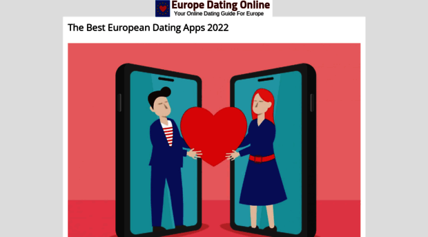 europedatingonline.com