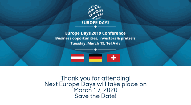 europedays2019.splashthat.com