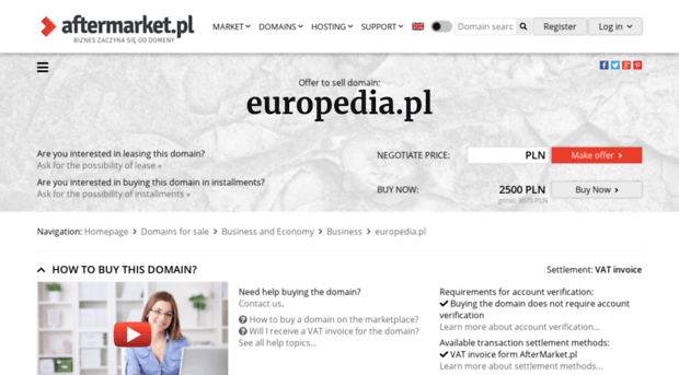 europedia.pl