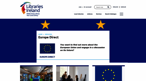 europedirect.ie