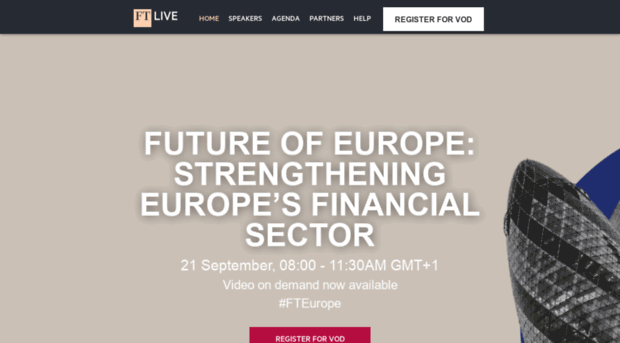 europefinance.live.ft.com