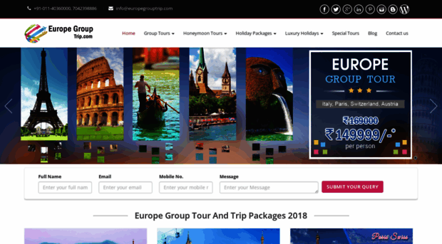 europegrouptrip.com