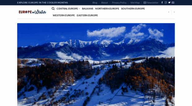 europeinwinter.com
