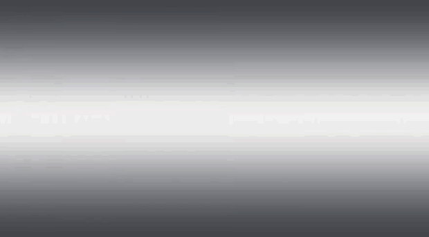 europelojistik.com