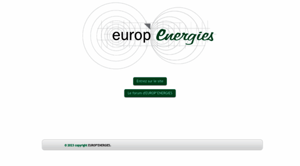 europenergies.fr