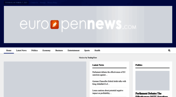 europennews.com