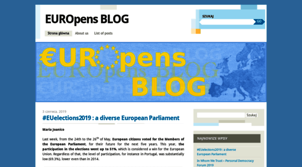 europensblog.wordpress.com