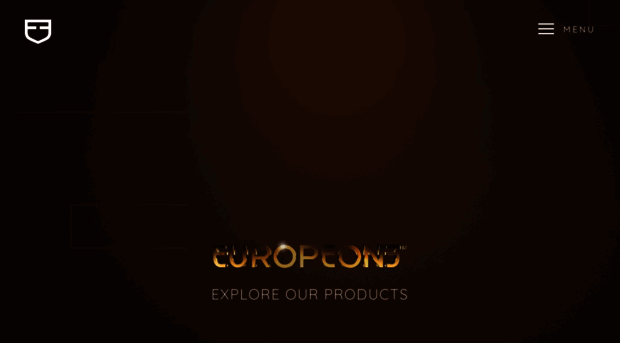 europeone.in