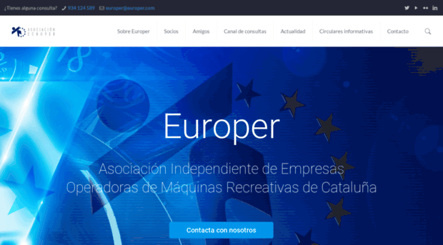 europer.net