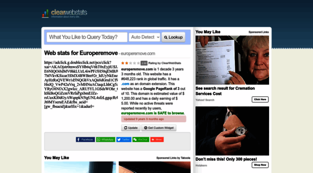 europeremove.com.clearwebstats.com