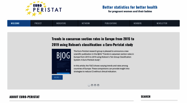 europeristat.com