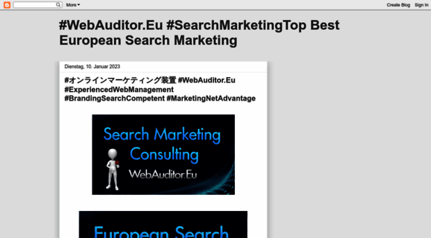 europesearchmarketing.blogspot.com