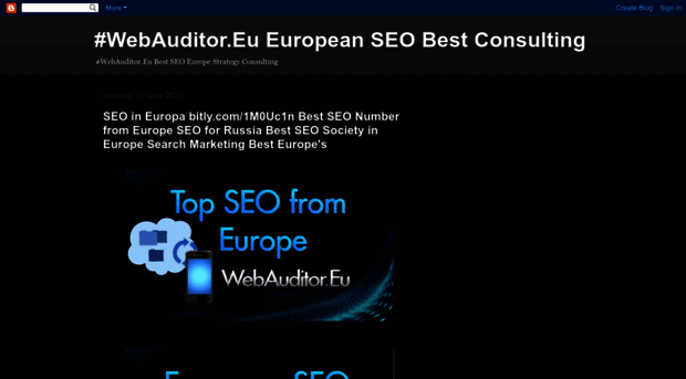 europeseo.blogspot.com