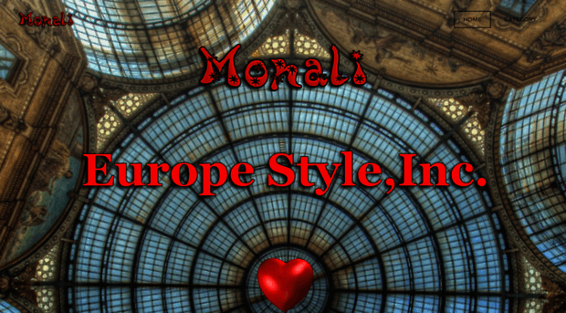 europestyleinc.com