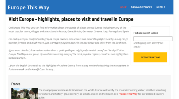 europethisway.com