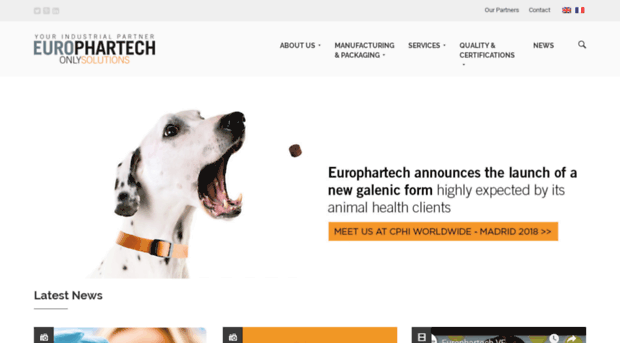 europhartech.com