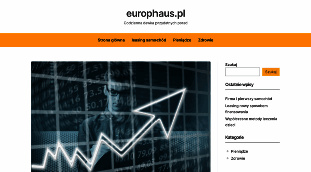 europhaus.pl