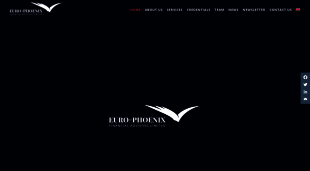 europhoenix.com