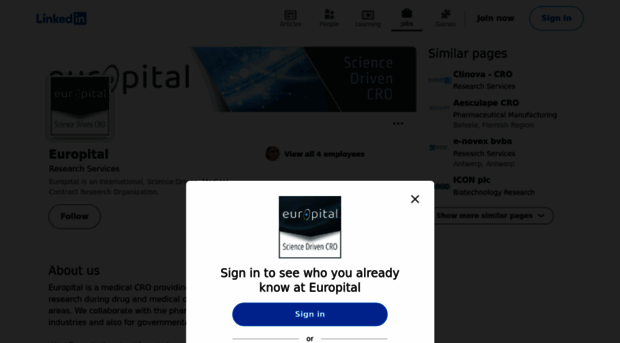europital.com