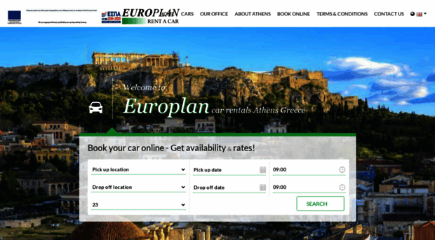 europlan.com.gr