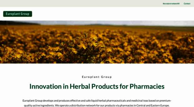 europlant-group.com