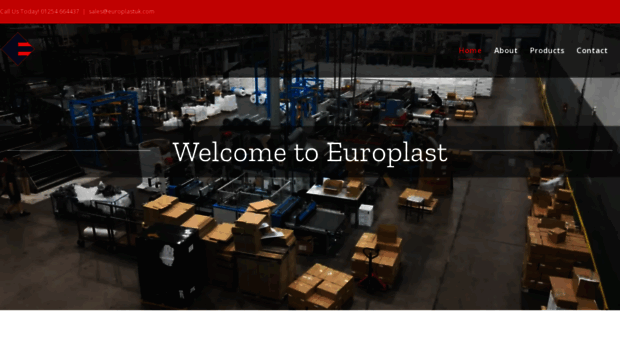 europlastuk.com