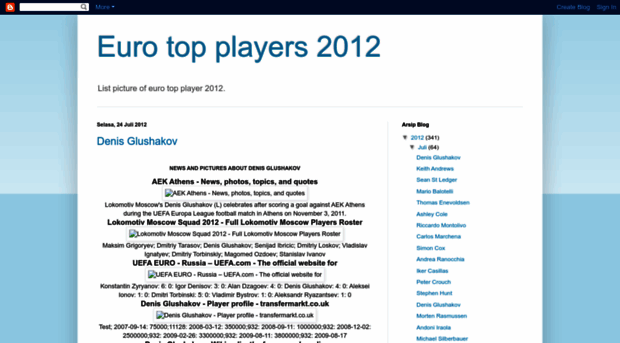 europlayers2012.blogspot.com